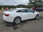 2024 Chevrolet Malibu Lt за продажба в Gaston, SC - Side