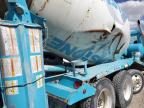 2005 Mack Granite Ready Mix Truck for Sale in Des Moines, IA - All Over