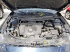 2020 Mazda Cx-5 Grand Touring for Sale in Chambersburg, PA - Water/Flood