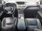 2013 Lexus Rx 350 for Sale in Temple, TX - Front End