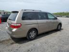 2007 Honda Odyssey Exl for Sale in York Haven, PA - Side
