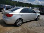 2013 Kia Forte Lx for Sale in Florence, MS - Front End