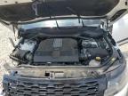 2019 Land Rover Range Rover Supercharged for Sale in Memphis, TN - Front End