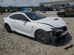 2020 Lexus Rc-F  للبيع في Memphis، TN - Rear End