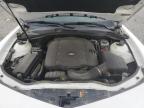 2012 Chevrolet Camaro Ls for Sale in Earlington, KY - Hail