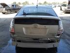 2005 Toyota Prius  იყიდება Los Angeles-ში, CA - Front End