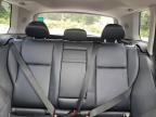 Fairburn, GA에서 판매 중인 2012 Mercedes-Benz Glk 350 4Matic - Minor Dent/Scratches