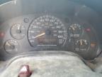 2003 Chevrolet Astro  for Sale in Ellwood City, PA - Front End