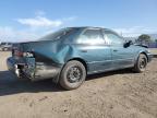San Martin, CA에서 판매 중인 1997 Toyota Camry Le - Front End