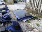 2025 MASERATI GRECALE MO for sale at Copart SANDWICH