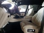 Phoenix, AZ에서 판매 중인 2022 Bmw X5 M50I - Front End