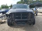2014 Ram 1500 Longhorn for Sale in Midway, FL - Front End
