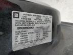 2009 Gmc Sierra C1500 Sle იყიდება Gaston-ში, SC - Front End