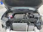 2024 Hyundai Santa Fe Se იყიდება Corpus Christi-ში, TX - Front End