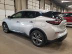 2019 Nissan Murano S for Sale in Blaine, MN - Mechanical