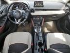2016 Mazda Cx-3 Grand Touring zu verkaufen in Wichita, KS - Top/Roof