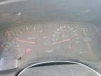 2004 Dodge Dakota Slt for Sale in Magna, UT - Front End