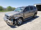 2005 Dodge Durango Limited იყიდება Chambersburg-ში, PA - Front End