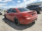 2010 Bmw M3  for Sale in Tucson, AZ - Front End