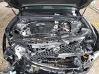 2025 Mazda Cx-50 Preferred for Sale in Kansas City, KS - Front End