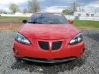2008 Pontiac Grand Prix  for Sale in Hillsborough, NJ - Rear End