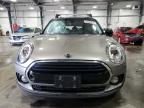 Ham Lake, MN에서 판매 중인 2017 Mini Cooper Clubman All4 - Side