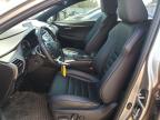 2017 LEXUS NX 200T BASE   for sale at Copart ON - TORONTO