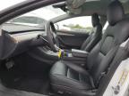 2022 Tesla Model 3  for Sale in San Diego, CA - Rear End