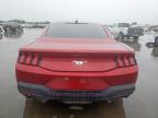 2024 Ford Mustang  للبيع في Grand Prairie، TX - Front End