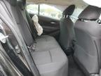 2021 Toyota Corolla Le en Venta en Loganville, GA - Side