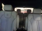2025 Kia Sorento Sxp for Sale in Franklin, WI - Front End