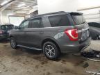 Ham Lake, MN에서 판매 중인 2019 Ford Expedition Xlt - Front End
