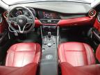 2018 Alfa Romeo Giulia for Sale in Phoenix, AZ - Minor Dent/Scratches