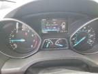 2016 Ford Escape Titanium продається в Eight Mile, AL - Front End