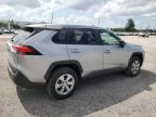 2023 Toyota Rav4 Le за продажба в Miami, FL - Normal Wear