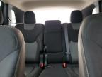 2016 Jeep Cherokee Sport for Sale in Ellwood City, PA - Front End