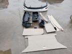 2008 Lexus Rx 350 продається в Grand Prairie, TX - Rear End