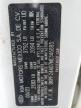 2021 Kia Forte Fe for Sale in Spartanburg, SC - Front End
