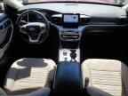 2020 Ford Explorer Xlt for Sale in Riverview, FL - Rear End