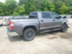 2014 Toyota Tundra Crewmax Sr5 na sprzedaż w Shreveport, LA - Front End