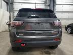 2019 Jeep Compass Trailhawk للبيع في Ham Lake، MN - Front End