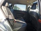 2012 Subaru Outback 2.5I Limited за продажба в Davison, MI - Front End