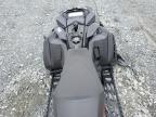 2020 SKIDOO RENEGADE for sale at Copart NS - HALIFAX