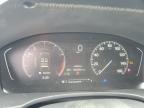 2025 Honda Civic Sport for Sale in San Antonio, TX - Front End