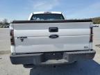 2010 Ford F150 Supercrew იყიდება Grantville-ში, PA - Front End