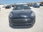 2020 Mini Cooper S for Sale in Homestead, FL - Water/Flood