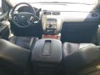 Ellenwood, GA에서 판매 중인 2013 Chevrolet Tahoe Police - All Over
