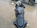 2024 Bmw S 1000 Rr na sprzedaż w Louisville, KY - Front End