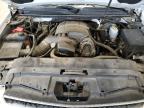 2011 Chevrolet Suburban K1500 Lt for Sale in Greenwood, NE - Rear End