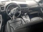 2017 Audi Q5 Premium for Sale in Lebanon, TN - Front End